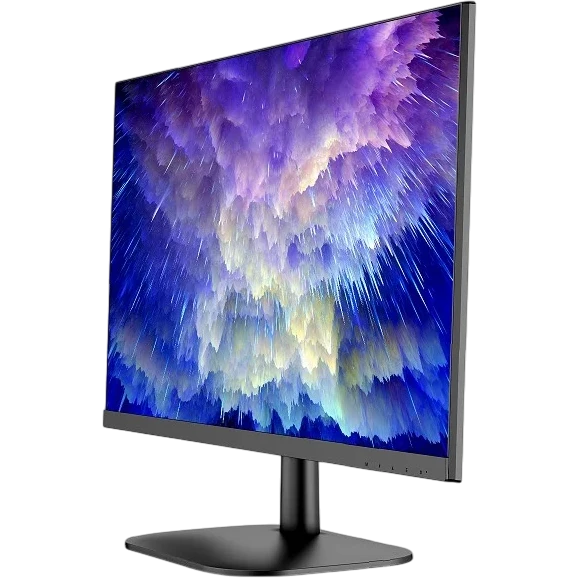 Монитор Bravus 24" BVS2425HDM - фото 2