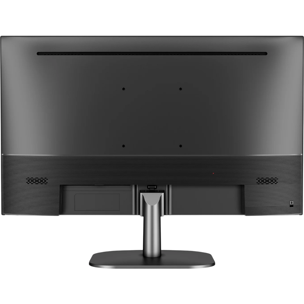 Монитор Bravus 24" BVS2425HDM - фото 3