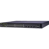 Коммутатор (свитч) DCN S5750M-30X-P-SI