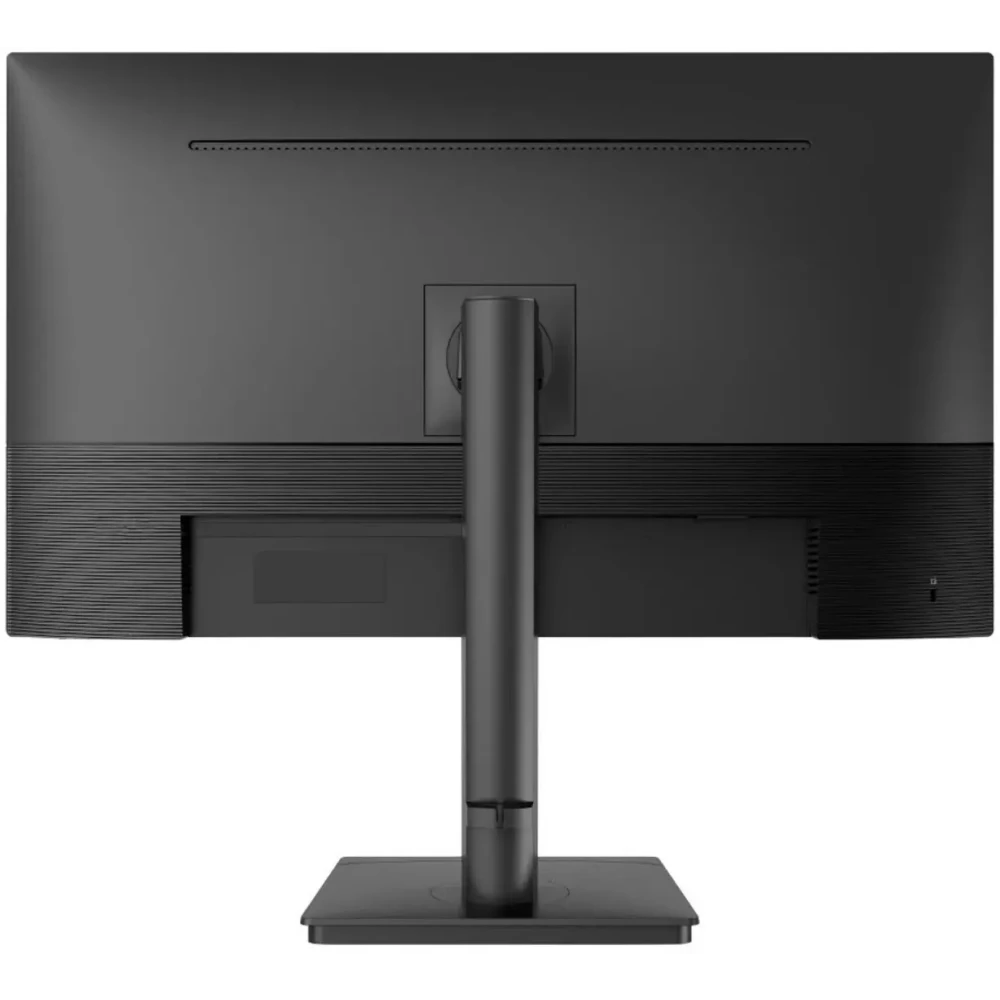 Монитор Bravus 27" BVQ2737P - фото 2