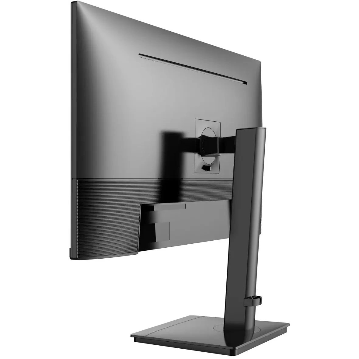 Монитор Bravus 27" BVQ2737P - фото 4