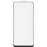 Защитное стекло BoraSCO 73869