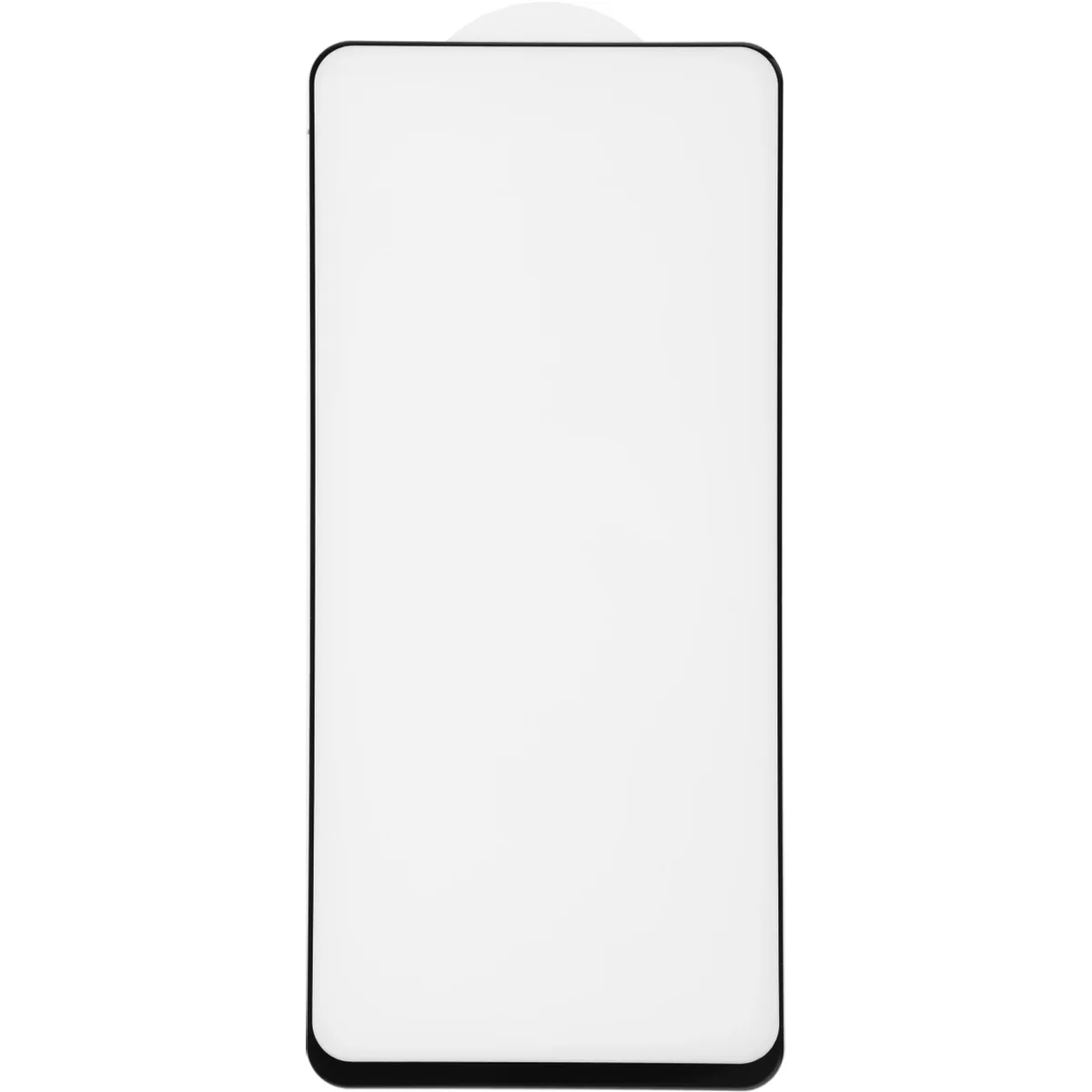 Защитное стекло BoraSCO 73869