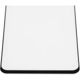 Защитное стекло BoraSCO 73869