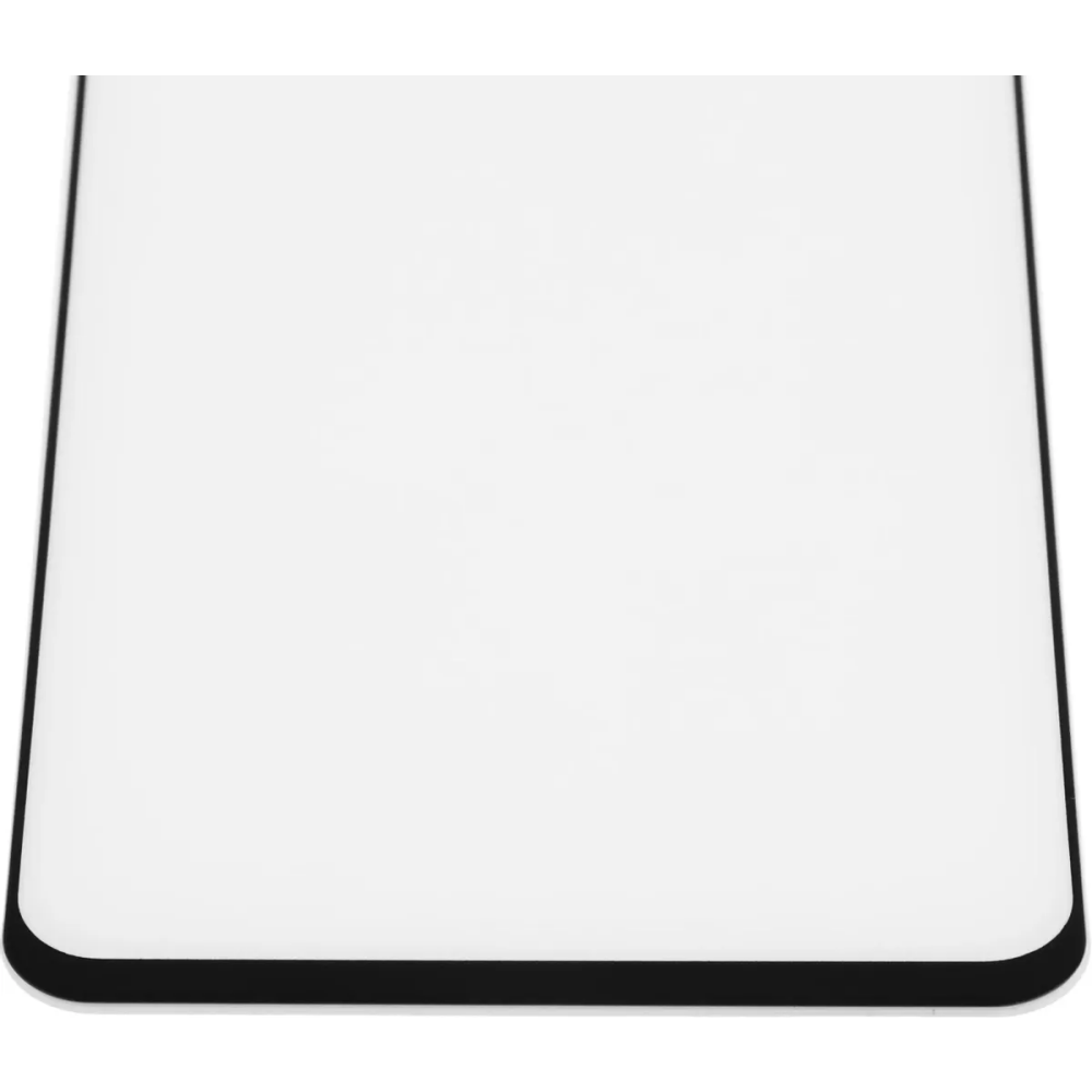 Защитное стекло BoraSCO 73869 - фото 2