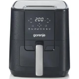 Аэрогриль Gorenje AF1350DWB