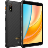 Планшет Ulefone Armor Pad Pro 8/128Gb Black (6937748736073)