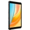 Планшет Ulefone Armor Pad Pro 8/128Gb Black - 6937748736073 - фото 4