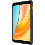 Планшет Ulefone Armor Pad Pro 8/128Gb Black (6937748736073)