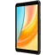 Планшет Ulefone Armor Pad Pro 8/128Gb Black - 6937748736073 - фото 5