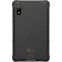 Планшет Ulefone Armor Pad Pro 8/128Gb Black - 6937748736073 - фото 9