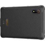 Планшет Ulefone Armor Pad Pro 8/128Gb Black (6937748736073)