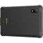 Планшет Ulefone Armor Pad Pro 8/128Gb Black - 6937748736073 - фото 11