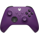 Геймпад Microsoft Xbox Wireless Controller Astral Purple (QAU-00070/QAU-00069)