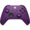Геймпад Microsoft Xbox Wireless Controller Astral Purple (QAU-00070/QAU-00069)