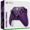 Геймпад Microsoft Xbox Wireless Controller Astral Purple (QAU-00070/QAU-00069) - фото 4