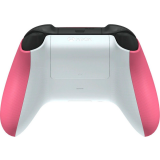 Геймпад Microsoft Xbox Wireless Controller Deep Pink (QAU-00084)