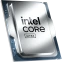 Процессор Intel Core Ultra 9 285K BOX (без кулера) - BX80768285K - фото 3