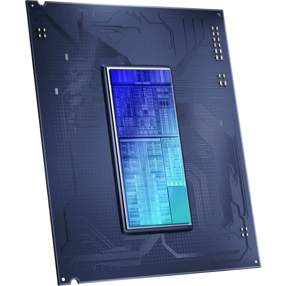 Процессор Intel Core Ultra 9 285K BOX (без кулера) - BX80768285K - фото 4