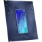 Процессор Intel Core Ultra 9 285K BOX (без кулера) - BX80768285K - фото 4