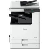 МФУ Canon imageRUNNER 2930i (5975C005)