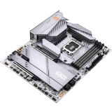 Материнская плата Colorful CVN Z890 ARK FROZEN V20