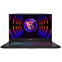 Ноутбук MSI Katana 17 B13VEK-1088XRU - 9S7-17L541-1088