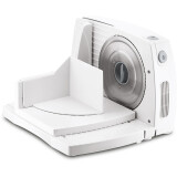 Ломтерезка Zelmer ZFS1016 (70505767P)