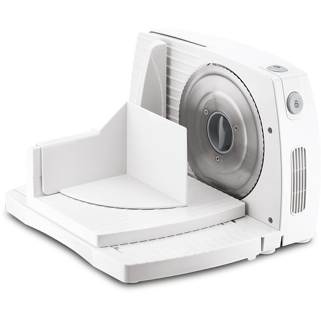 Ломтерезка Zelmer ZFS1016 - 70505767P - фото 3