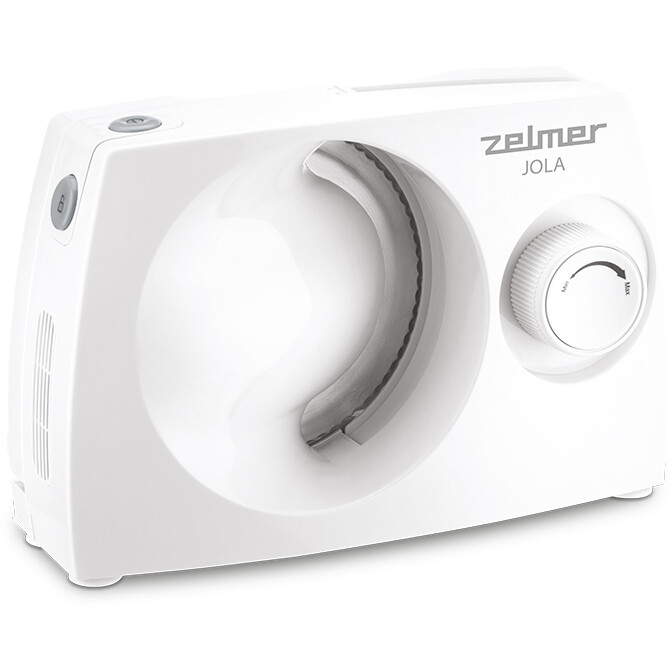 Ломтерезка Zelmer ZFS1016 - 70505767P - фото 2