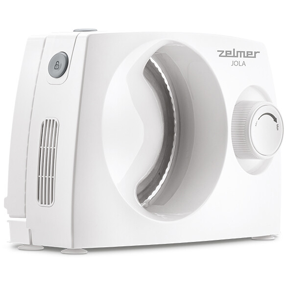 Ломтерезка Zelmer ZFS1016 - 70505767P - фото 4