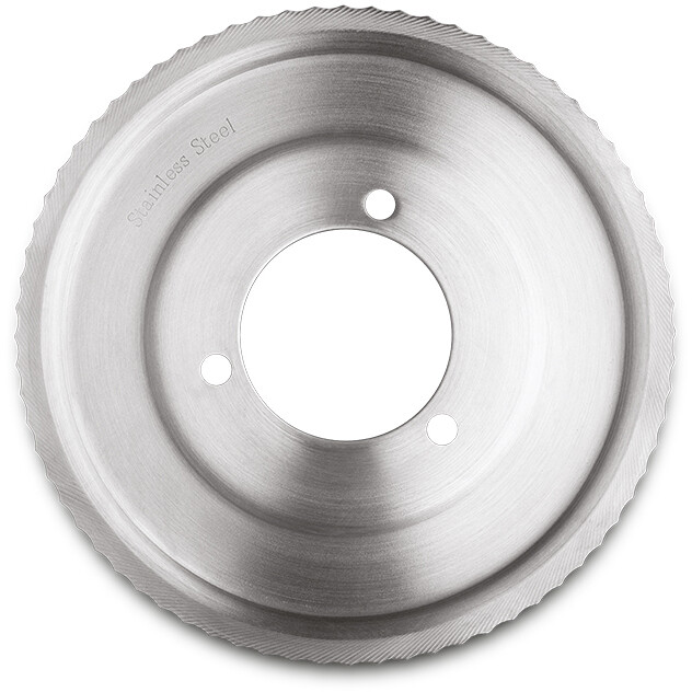 Ломтерезка Zelmer ZFS1016 - 70505767P - фото 5