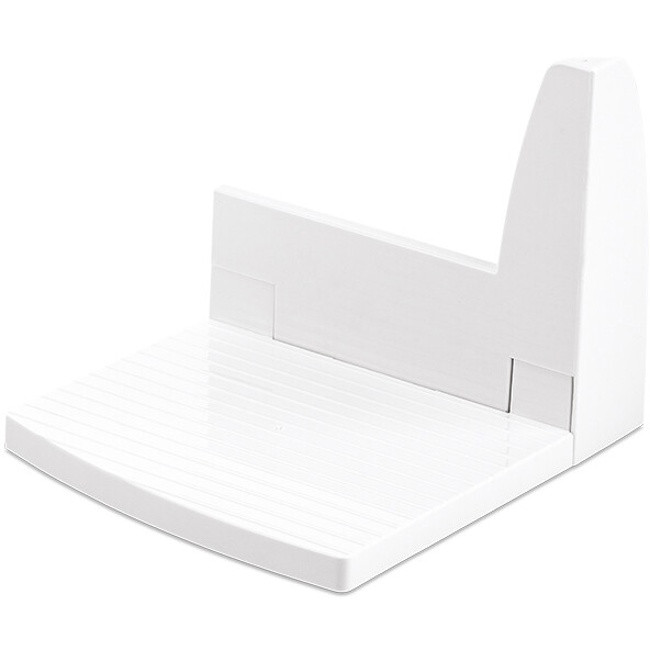 Ломтерезка Zelmer ZFS1016 - 70505767P - фото 6