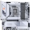 Материнская плата Colorful CVN Z890M GAMING FROZEN V20