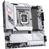 Материнская плата Colorful CVN Z890M GAMING FROZEN V20