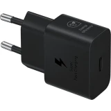 Сетевое зарядное устройство Samsung EP-T2510XBEGRU