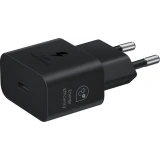 Сетевое зарядное устройство Samsung EP-T2510XBEGRU