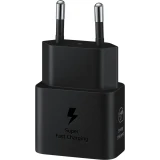 Сетевое зарядное устройство Samsung EP-T2510XBEGRU