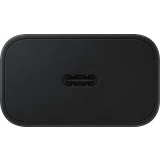 Сетевое зарядное устройство Samsung EP-T2510XBEGRU