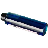 Жидкость для СЖО Bykski CL-FURY-X-V2 150ML&Blue (C12-0020)