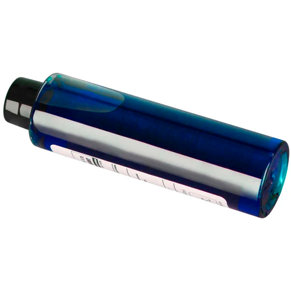 Жидкость для СЖО Bykski CL-FURY-X-V2 150ML&Blue - C12-0020 - фото 2