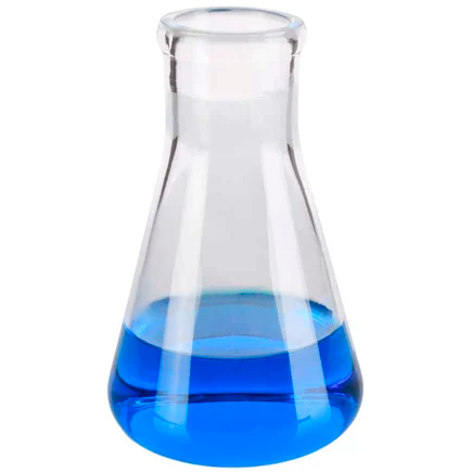 Жидкость для СЖО Bykski CL-FURY-X-V2 150ML&Blue - C12-0020 - фото 3