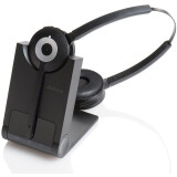 Гарнитура Jabra PRO 920 Duo (920-29-508-101)