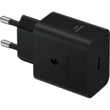 Сетевое зарядное устройство Samsung EP-T4511XBEGRU
