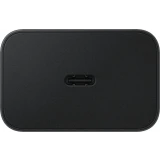 Сетевое зарядное устройство Samsung EP-T4511XBEGRU