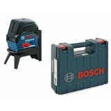 Нивелир Bosch GCL 2-15 + RM1 + BM3 (0601066E02)