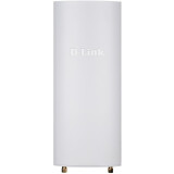 Wi-Fi точка доступа D-Link DWL-6720AP