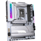 Материнская плата Colorful iGame Z890 FLOW V20