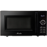 Микроволновая печь Monsher MTW 202 Noir