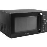 Микроволновая печь Monsher MTW 202 Noir